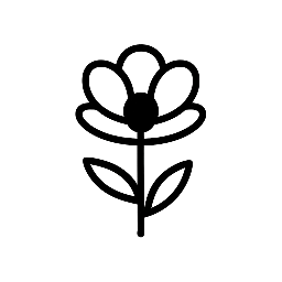 Beauty Flower Åkersberga